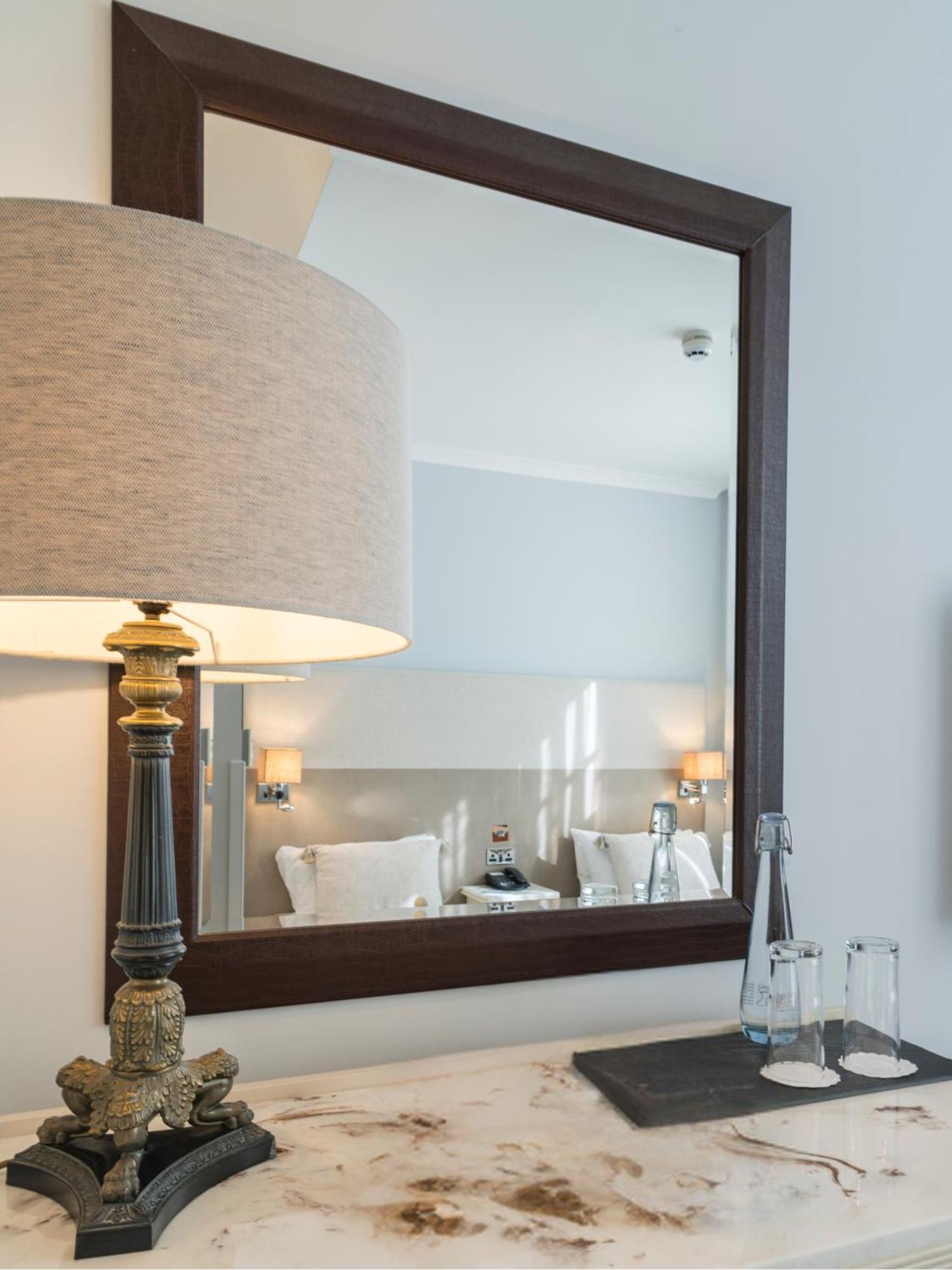 London Bridge Hotel Экстерьер фото